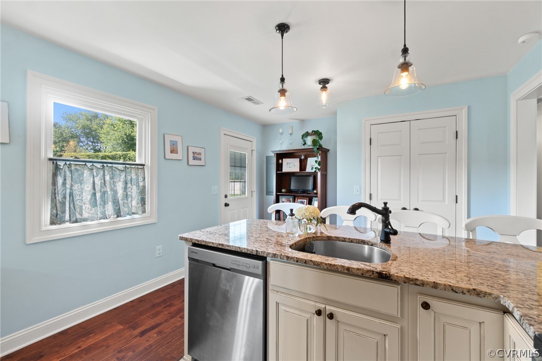 9053 Rutland Road Mechanicsville, VA 23116 - Photo 13 of 37 Gallery Image 13