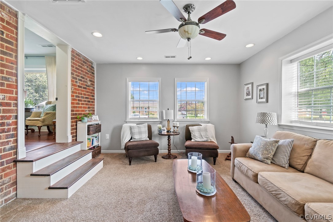 9053 Rutland Road Mechanicsville, VA 23116 - Photo 14 of 37 Gallery Image 14