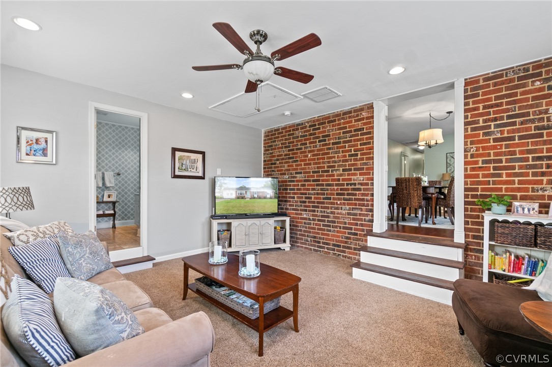 9053 Rutland Road Mechanicsville, VA 23116 - Photo 15 of 37 Gallery Image 15