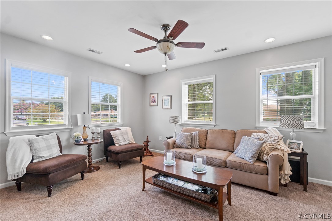 9053 Rutland Road Mechanicsville, VA 23116 - Photo 16 of 37 Gallery Image 16