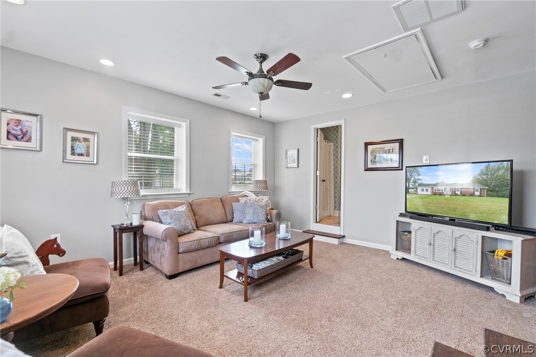 9053 Rutland Road Mechanicsville, VA 23116 - Photo 17 of 37 Gallery Image 17