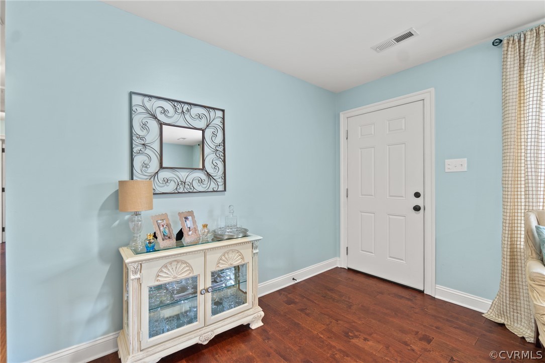 9053 Rutland Road Mechanicsville, VA 23116 - Photo 20 of 37 Gallery Image 20