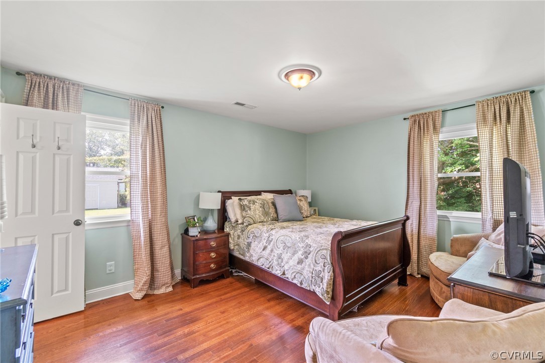 9053 Rutland Road Mechanicsville, VA 23116 - Photo 21 of 37 Gallery Image 21