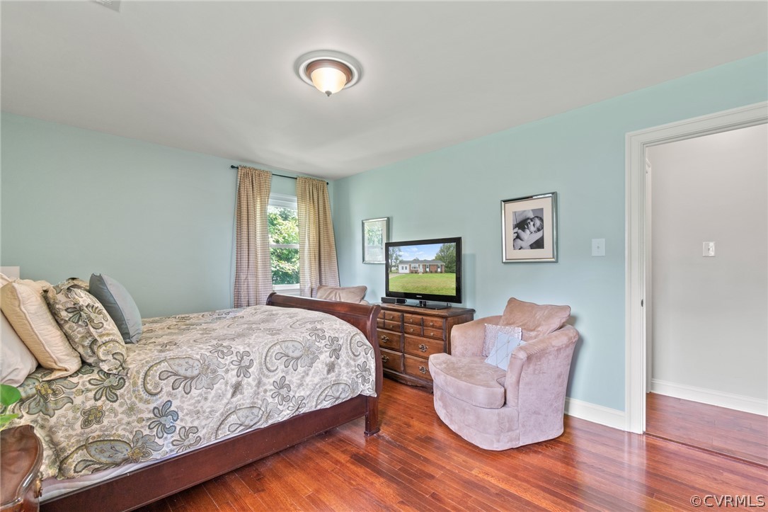 9053 Rutland Road Mechanicsville, VA 23116 - Photo 22 of 37 Gallery Image 22