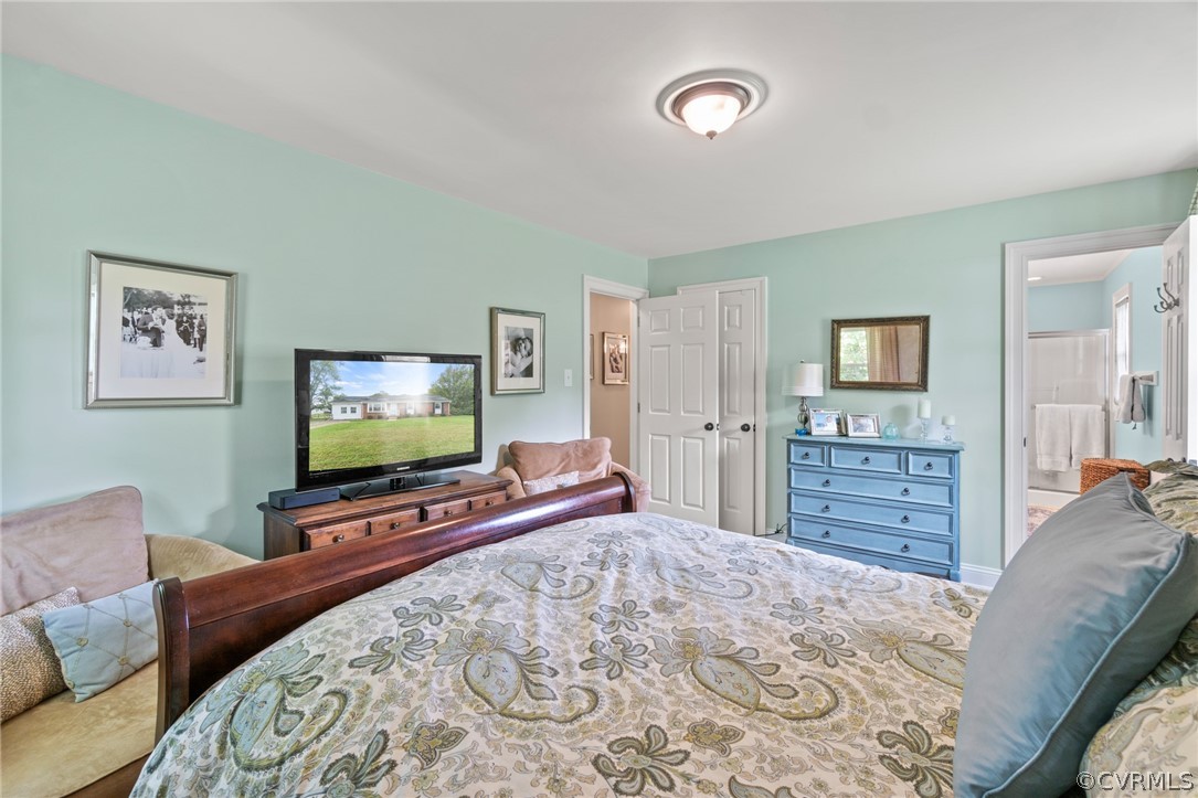 9053 Rutland Road Mechanicsville, VA 23116 - Photo 23 of 37 Gallery Image 23