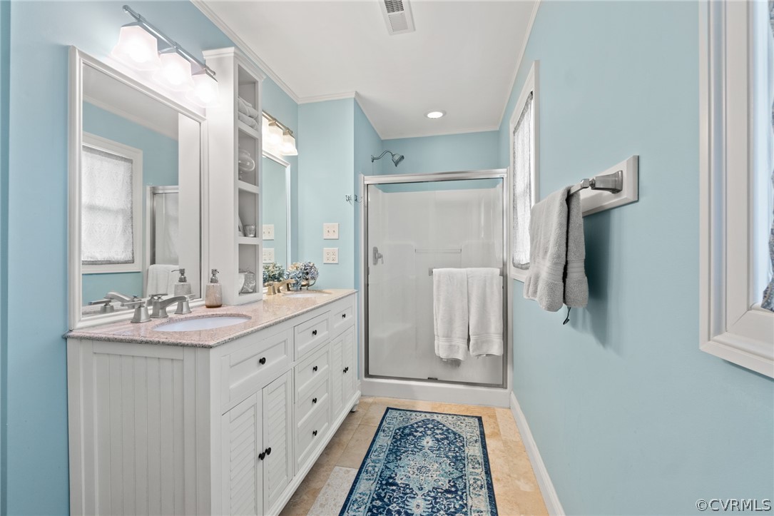 9053 Rutland Road Mechanicsville, VA 23116 - Photo 24 of 37 Gallery Image 24