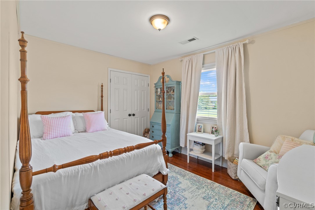 9053 Rutland Road Mechanicsville, VA 23116 - Photo 25 of 37 Gallery Image 25