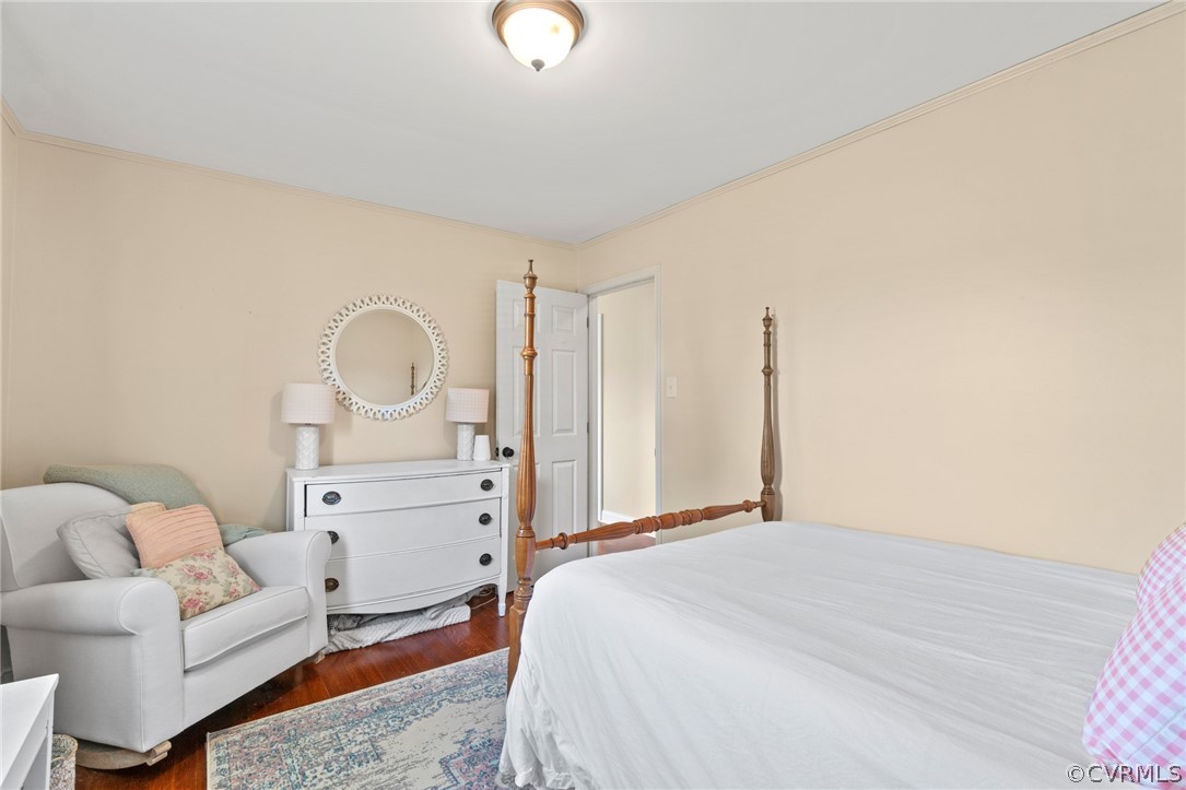 9053 Rutland Road Mechanicsville, VA 23116 - Photo 26 of 37 Gallery Image 26