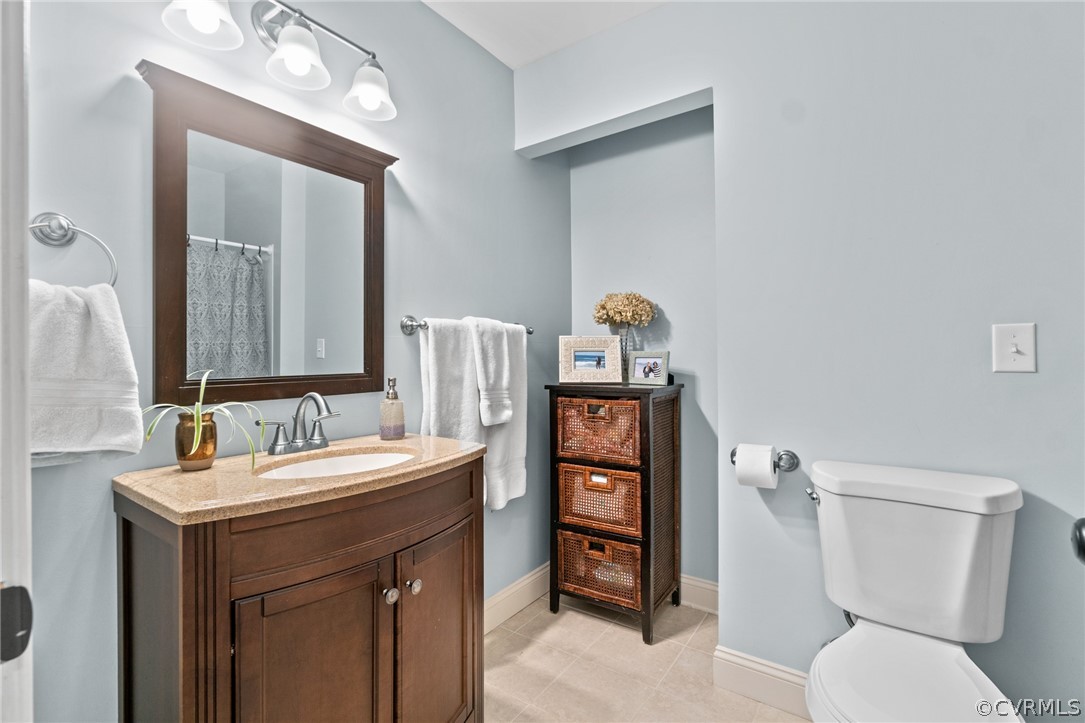 9053 Rutland Road Mechanicsville, VA 23116 - Photo 27 of 37 Gallery Image 27