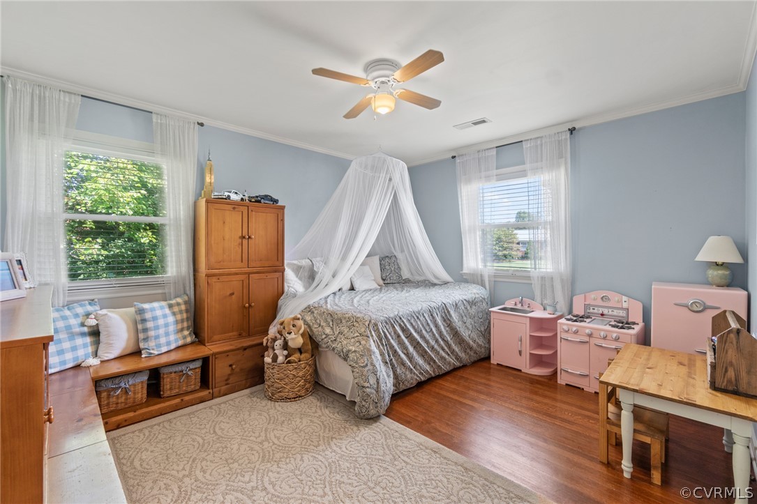 9053 Rutland Road Mechanicsville, VA 23116 - Photo 28 of 37 Gallery Image 28