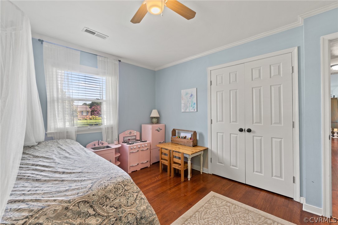 9053 Rutland Road Mechanicsville, VA 23116 - Photo 30 of 37 Gallery Image 30