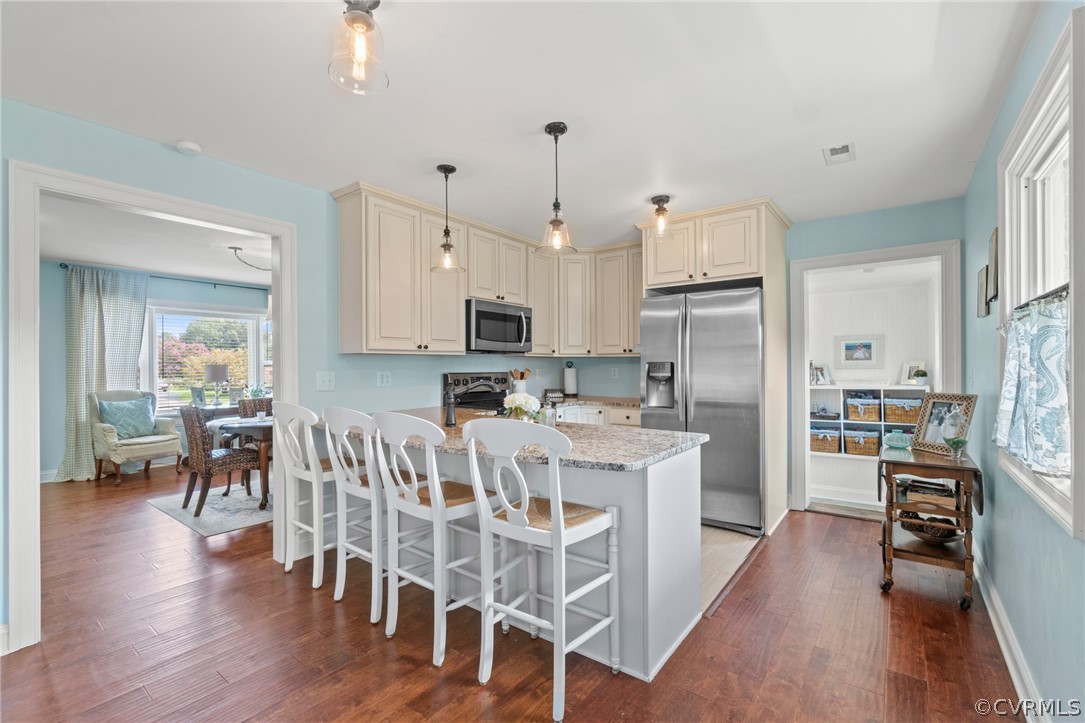 9053 Rutland Road Mechanicsville, VA 23116 - Photo 9 of 37 Gallery Image 9
