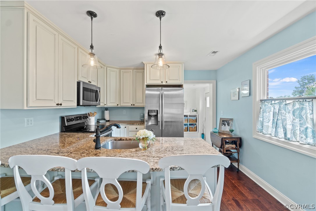 9053 Rutland Road Mechanicsville, VA 23116 - Photo 10 of 37 Gallery Image 10