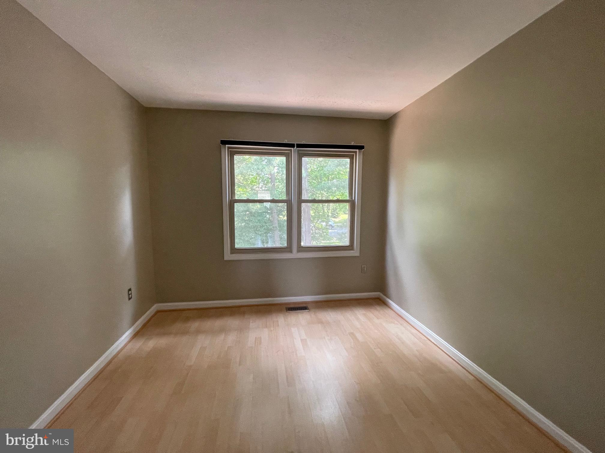 857 Flagler Drive Gaithersburg, MD 20878 - Photo 11 of 19 bedroom