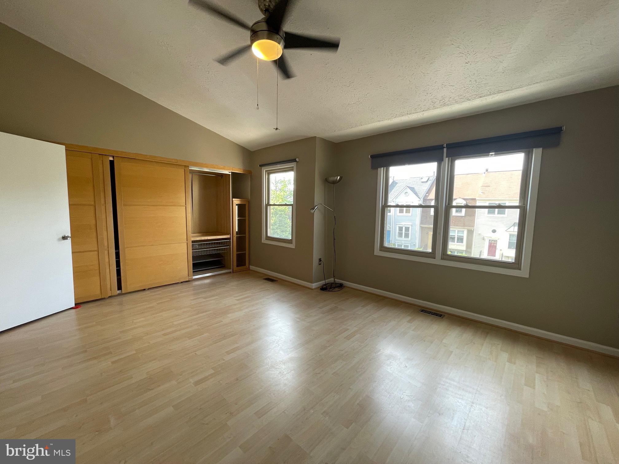 857 Flagler Drive Gaithersburg, MD 20878 - Photo 15 of 19 perfect built-in closet system