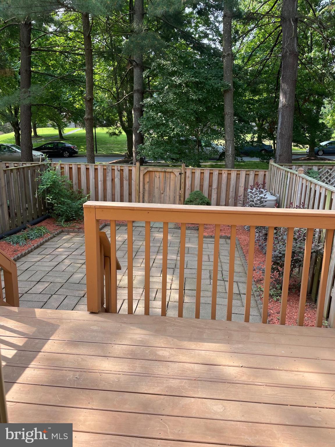 857 Flagler Drive Gaithersburg, MD 20878 - Photo 4 of 19