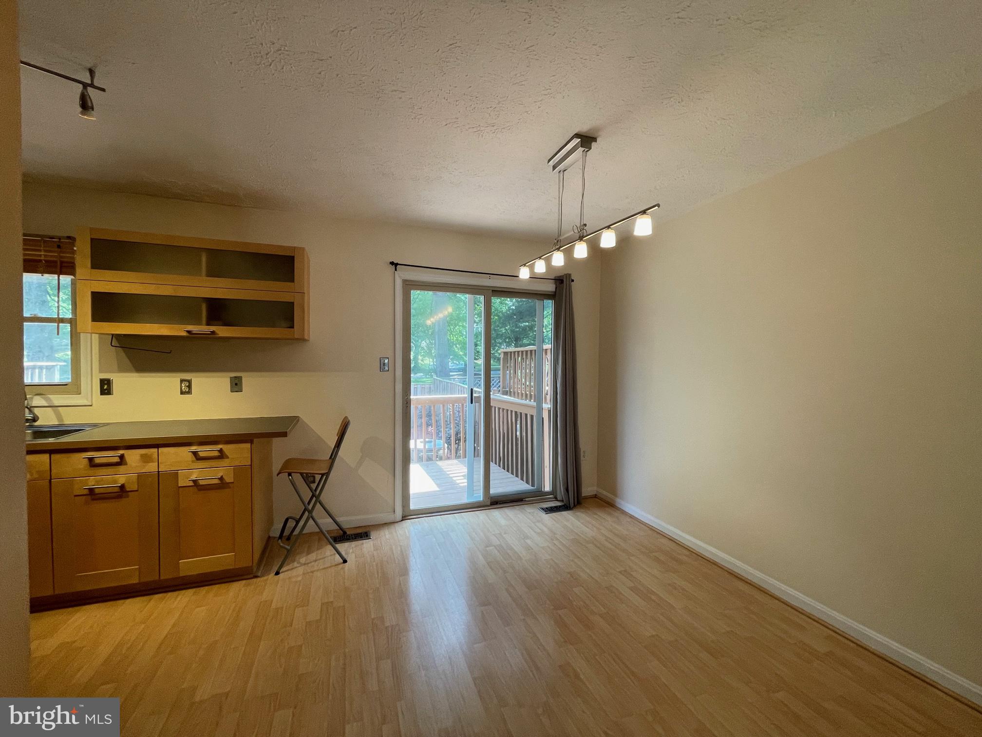 857 Flagler Drive Gaithersburg, MD 20878 - Photo 7 of 19