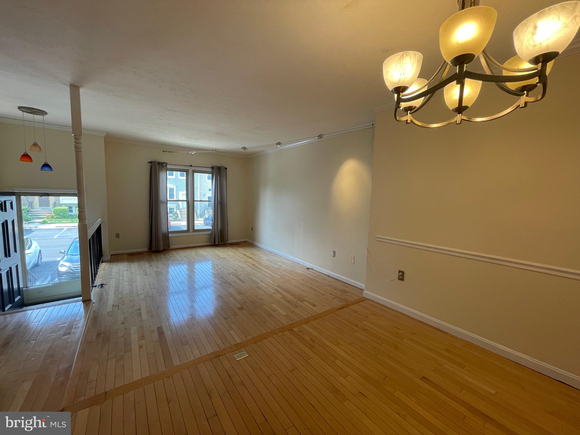 857 Flagler Drive Gaithersburg, MD 20878 - Photo 10 of 19