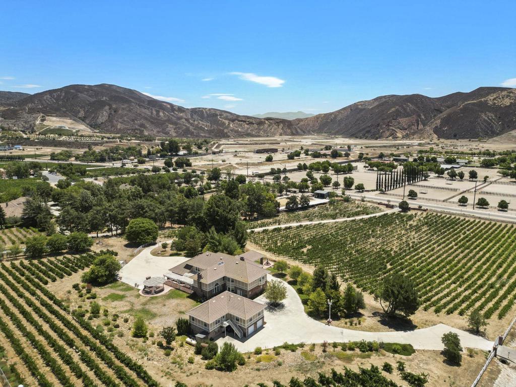 36910 Pauba Road Temecula, CA 92592 - Photo 3 of 75