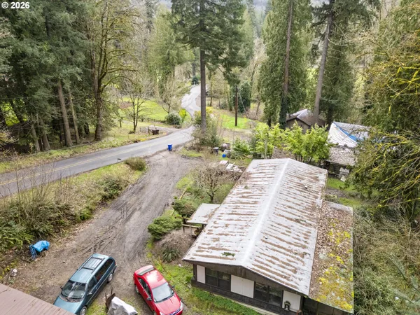 $475,000 | 18883 South Ferguson Road, Oregon City, OR 97045