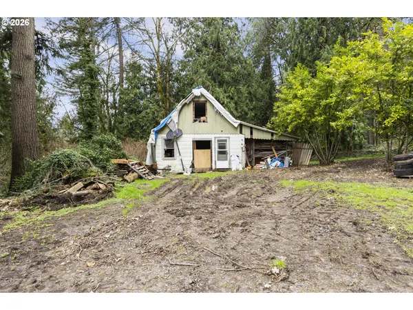 $475,000 | 18883 South Ferguson Road, Oregon City, OR 97045