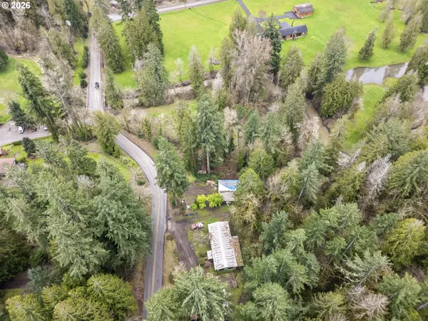 $475,000 | 18883 South Ferguson Road, Oregon City, OR 97045
