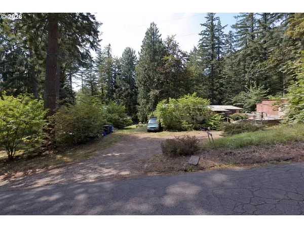 $475,000 | 18883 South Ferguson Road, Oregon City, OR 97045