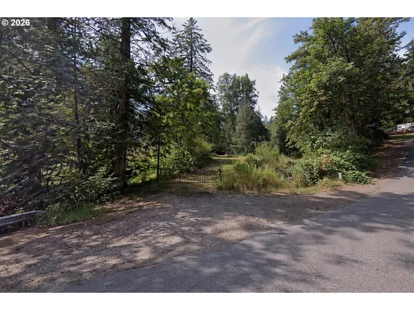 $475,000 | 18883 South Ferguson Road, Oregon City, OR 97045