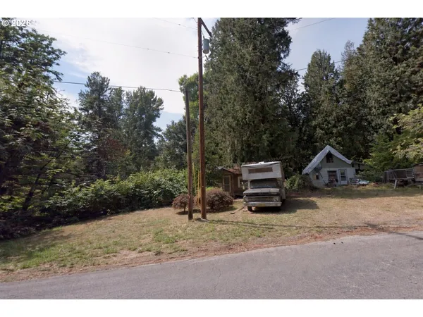 $475,000 | 18883 South Ferguson Road, Oregon City, OR 97045