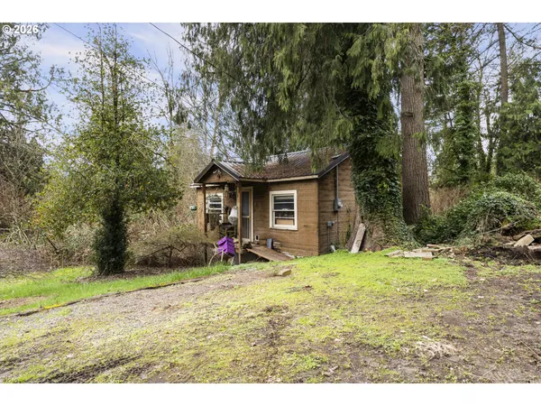 $475,000 | 18883 South Ferguson Road, Oregon City, OR 97045