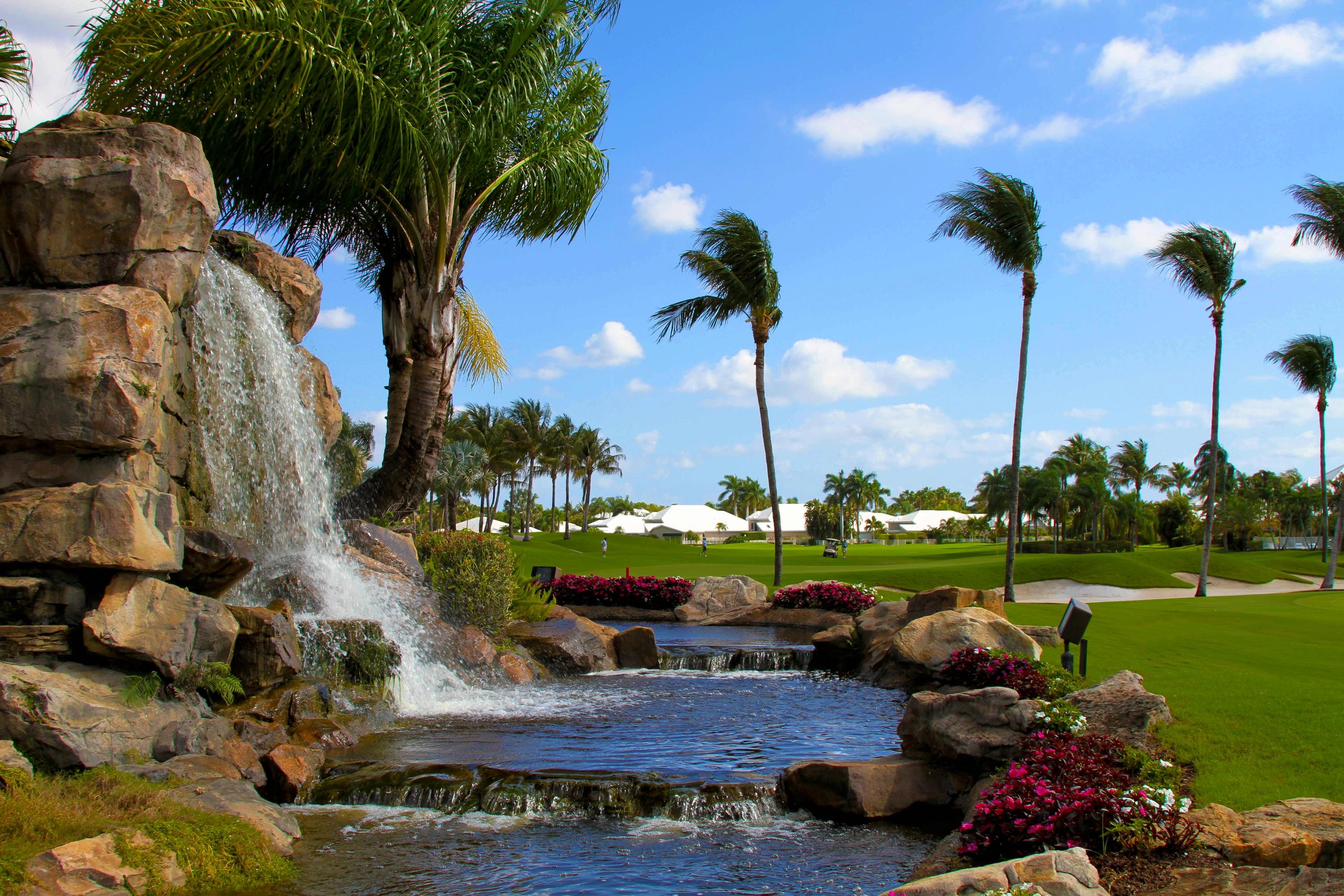 5449 Steeple Chase Boca Raton, FL 33496 - Photo 23 of 33 Z8untitled-2839