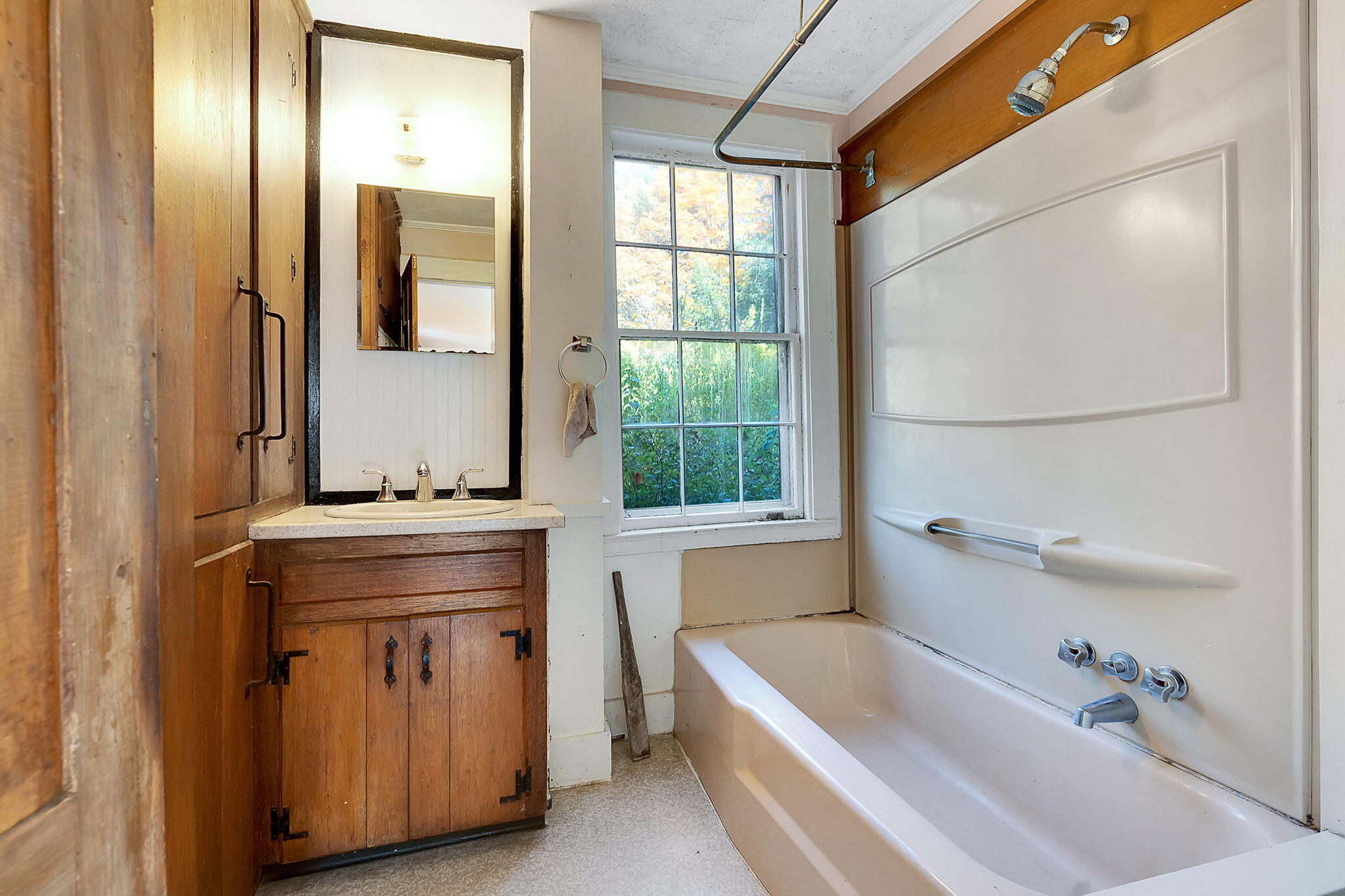 18 Greely Road Cumberland Center, ME 04021 - Photo 11 of 21 11-web-or-mls-18Greely-7