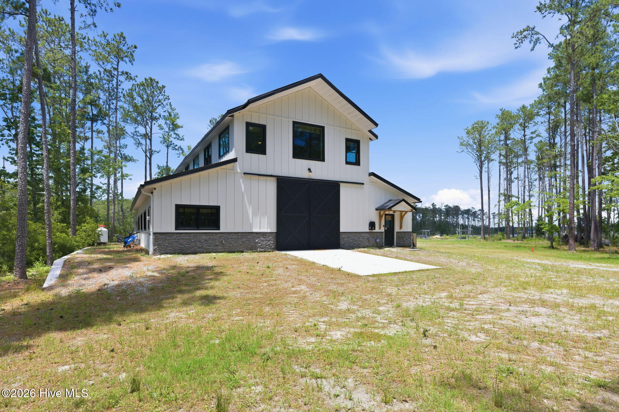 407 Point Of View Drive Merritt, NC 28556 - Photo 54 of 72 3-web-or-mls-DSC_7326