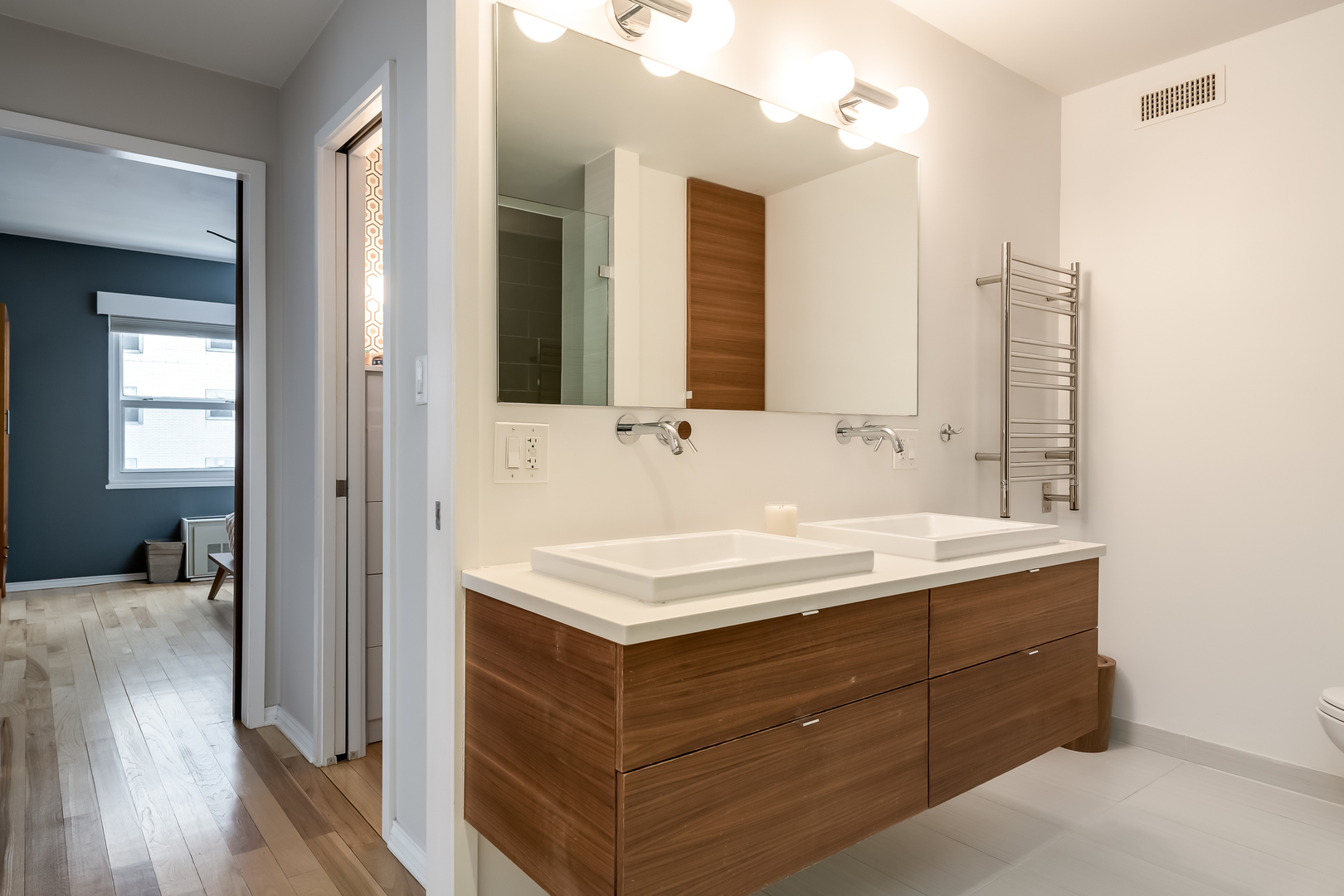 1313 North Ritchie Court, Unit 1005 Chicago, IL 60610 - Photo 21 of 30 Gallery Image 21