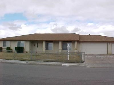23012 Ottawa Road Apple Valley, CA 92308 - Photo 1 of 1 Gallery Image 1