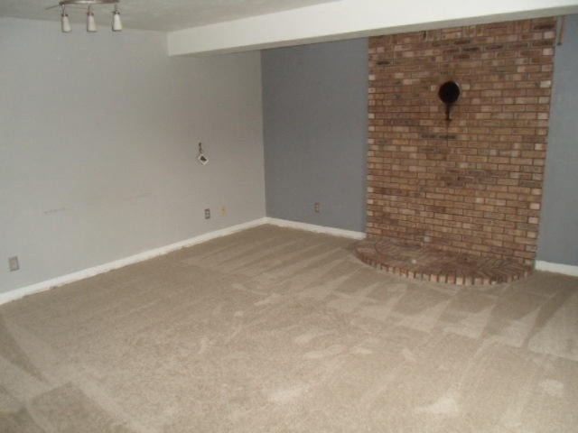47225 County Road 358 Decatur, MI 49045 - Photo 23 of 28 GEDC1229