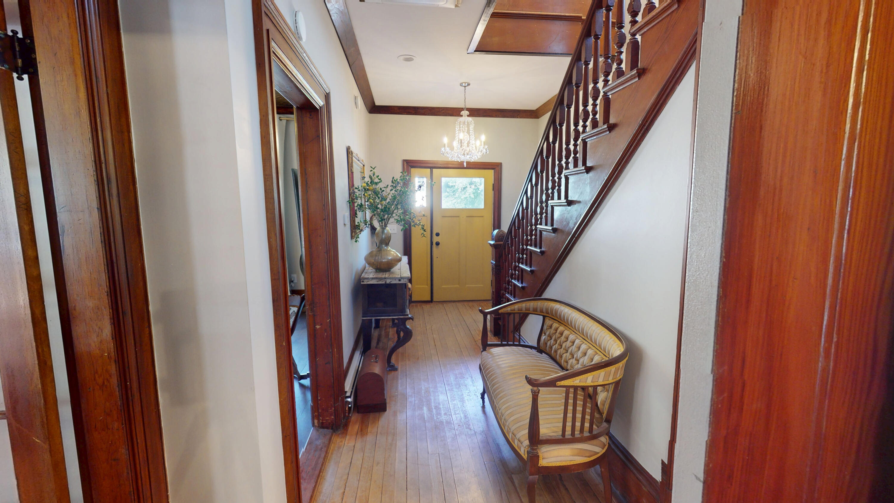 84 Cedar Street Bangor, ME 04401 - Photo 17 of 40 17