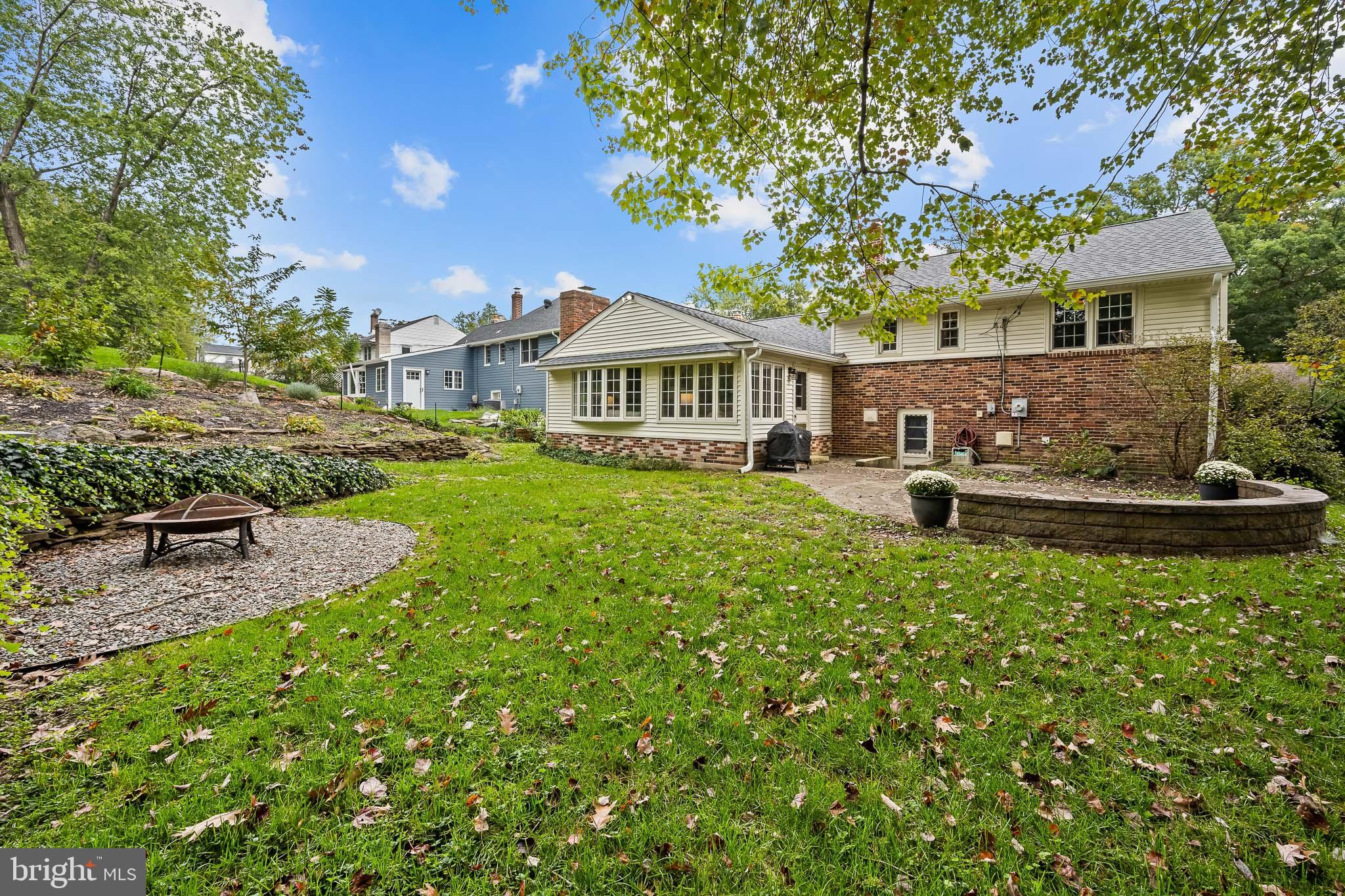 1121 Crestover Road Wilmington, DE 19803 - Photo 6 of 30 Gallery Image 6