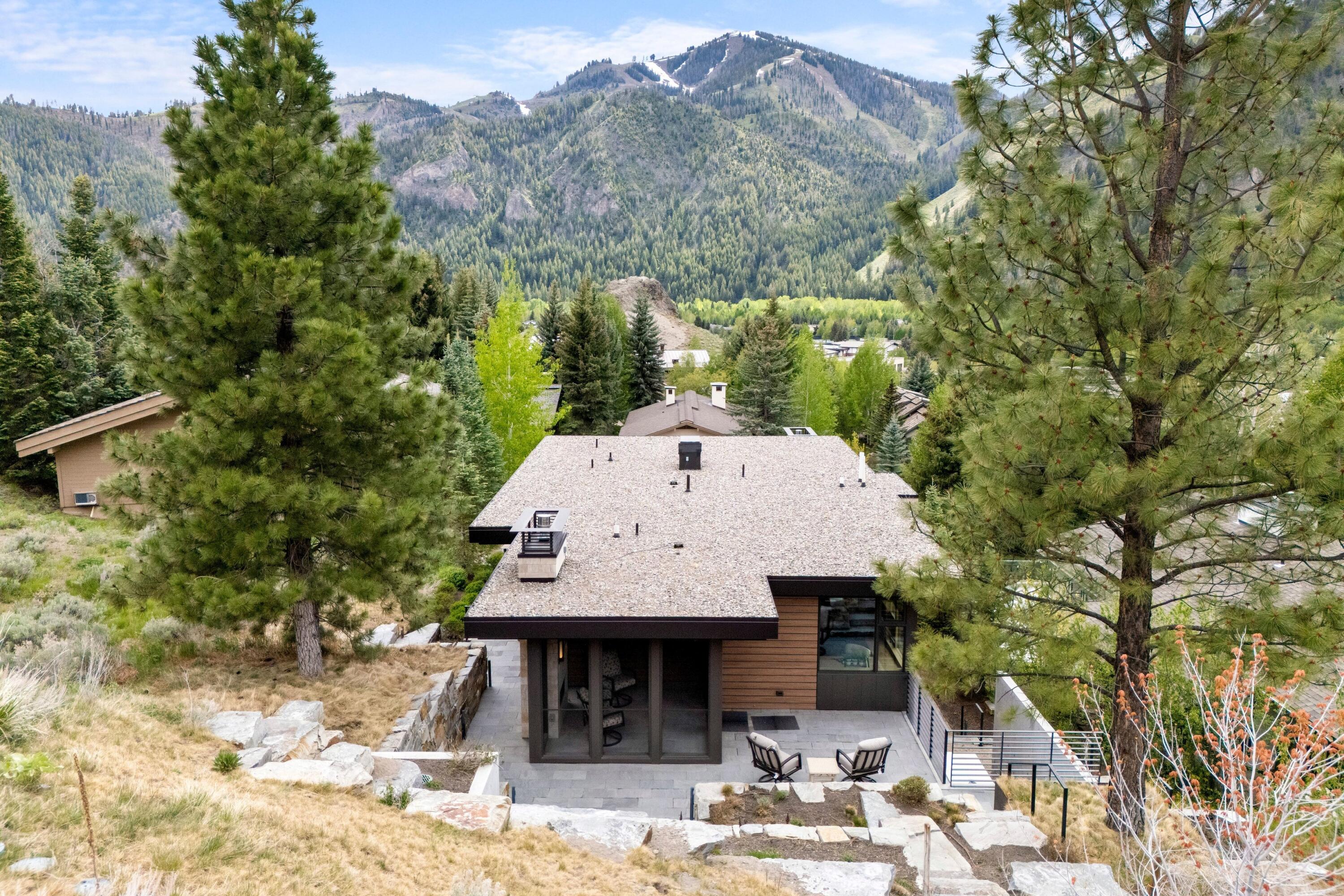 820 Walnut Avenue Ketchum, ID 83340 - Photo 39 of 49 039_dji_20260519163322_0109_d-1_237