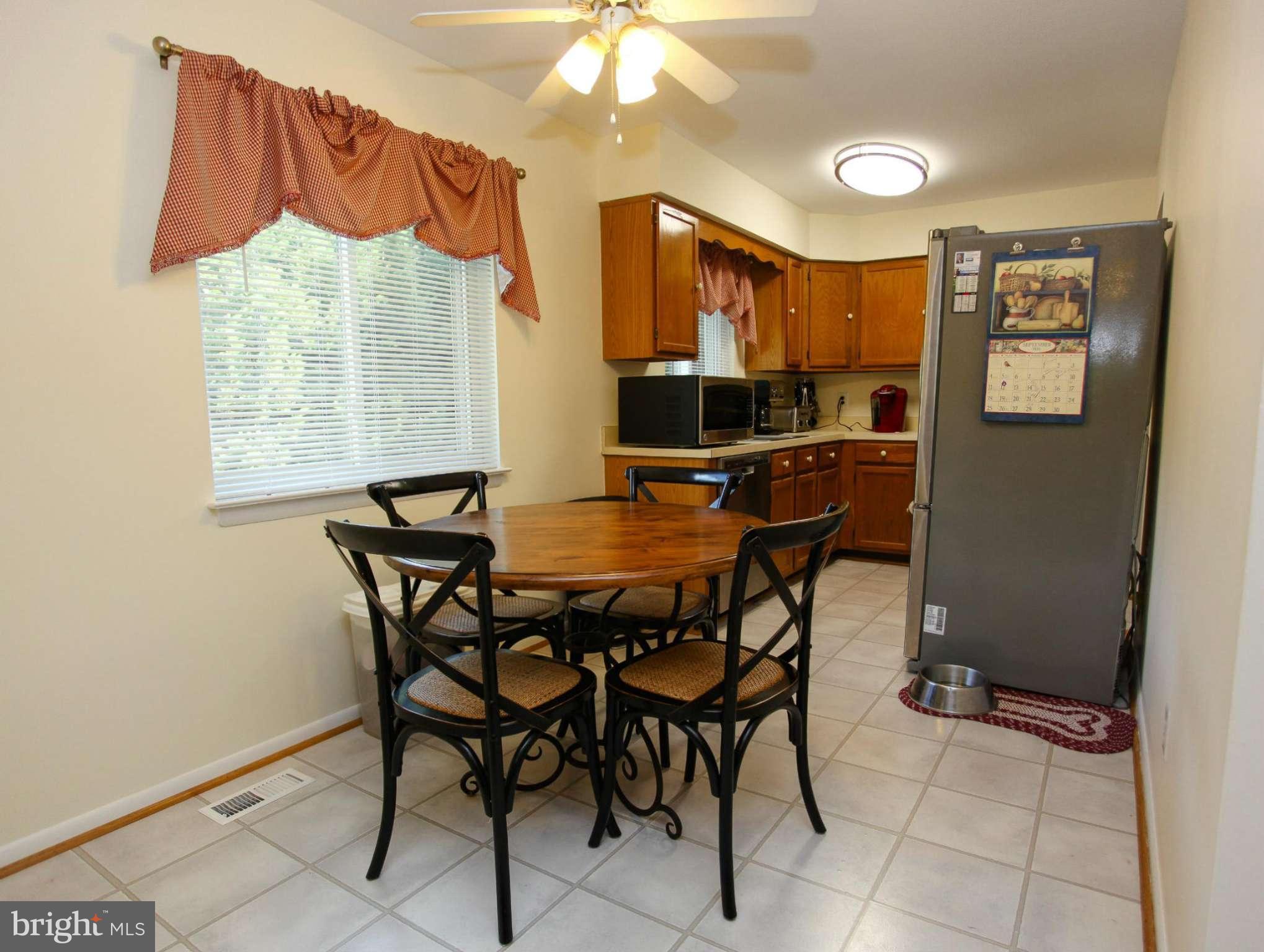 1608 South Rolling Road Halethorpe, MD 21227 - Photo 12 of 30 Kitchen