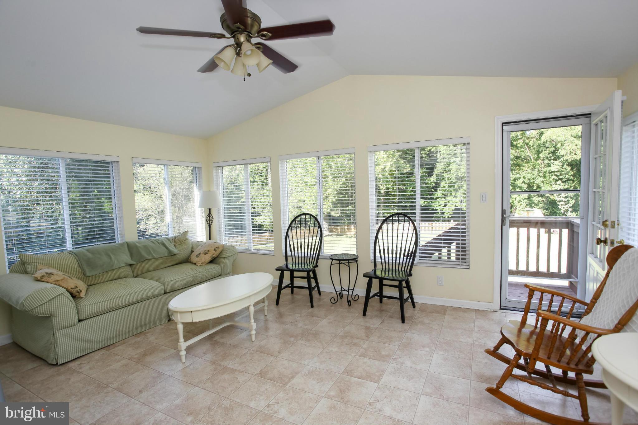 1608 South Rolling Road Halethorpe, MD 21227 - Photo 13 of 30 Interior (General)