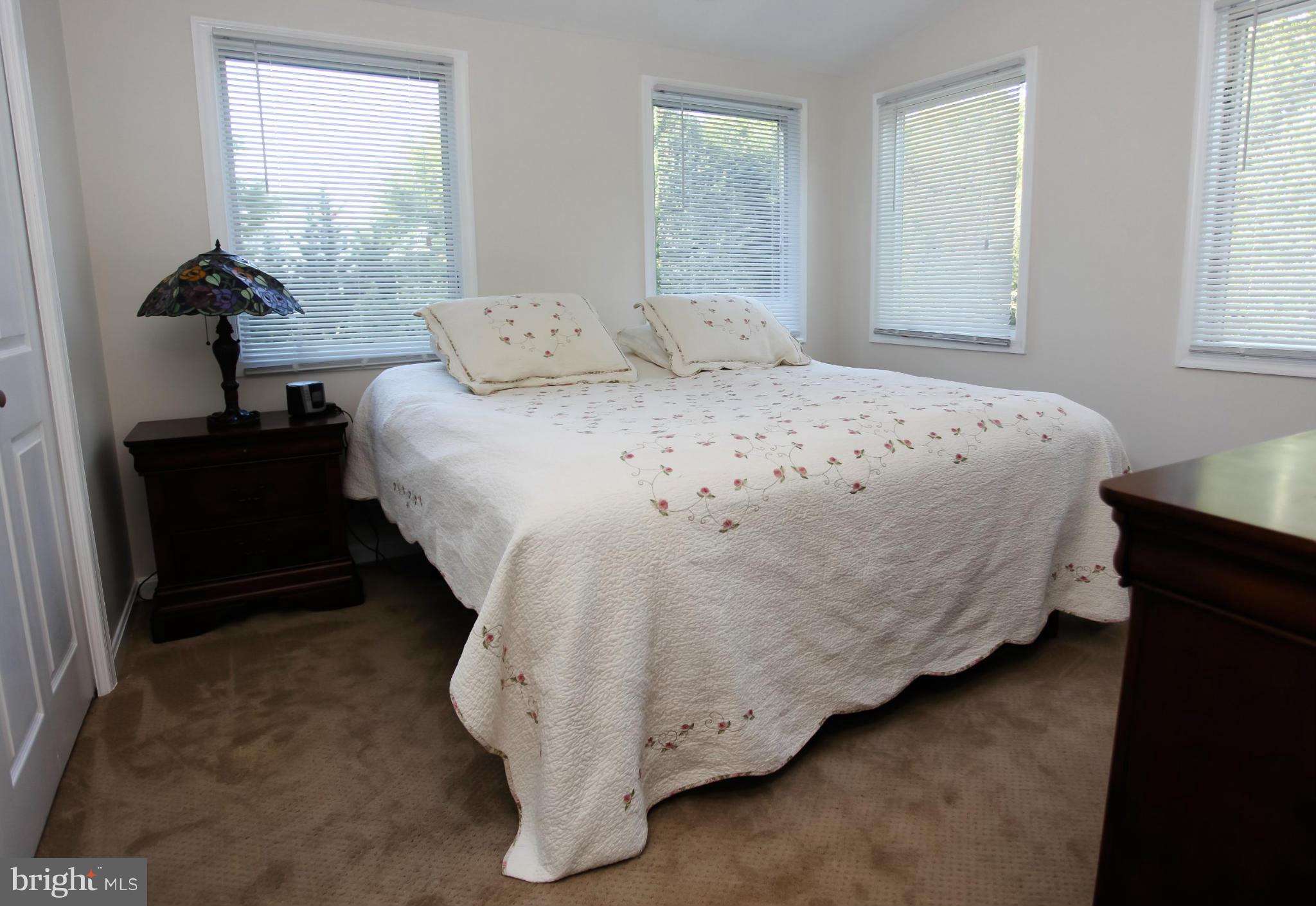 1608 South Rolling Road Halethorpe, MD 21227 - Photo 17 of 30 Bedroom