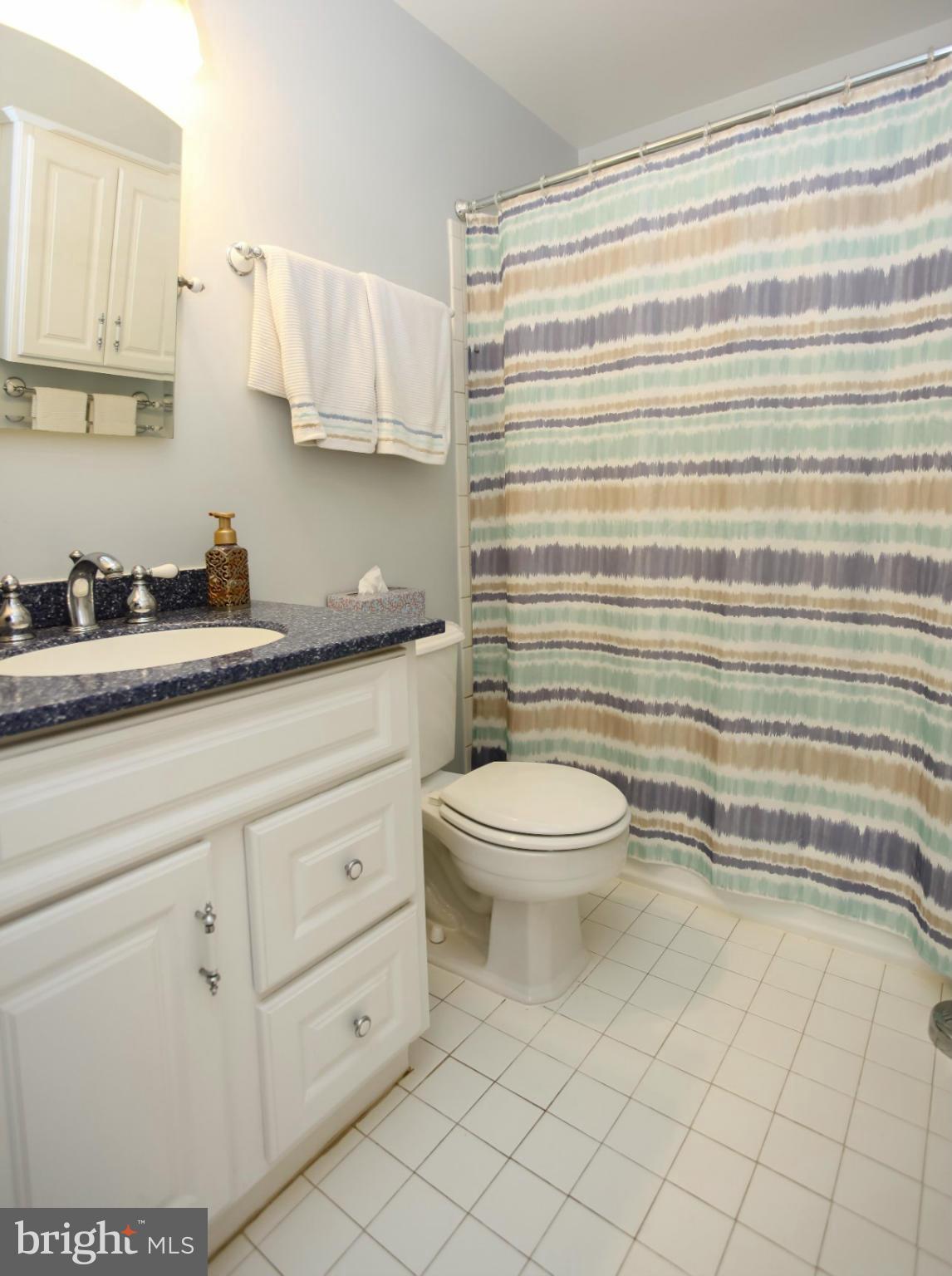 1608 South Rolling Road Halethorpe, MD 21227 - Photo 20 of 30 Bath