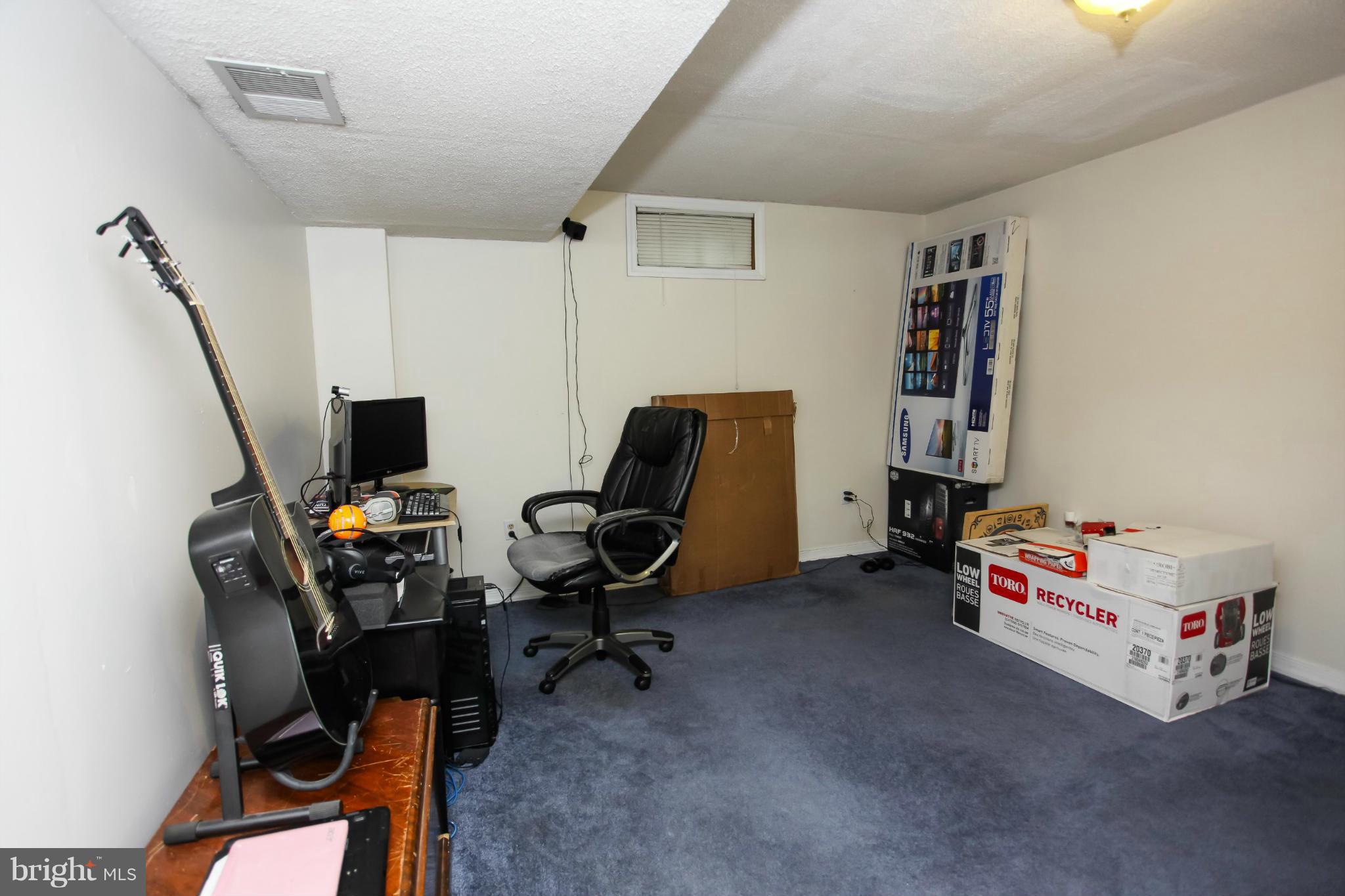 1608 South Rolling Road Halethorpe, MD 21227 - Photo 24 of 30 Interior (General)