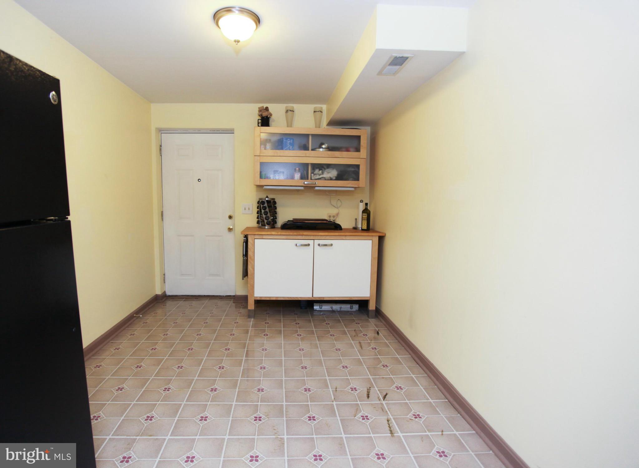 1608 South Rolling Road Halethorpe, MD 21227 - Photo 25 of 30 Interior (General)