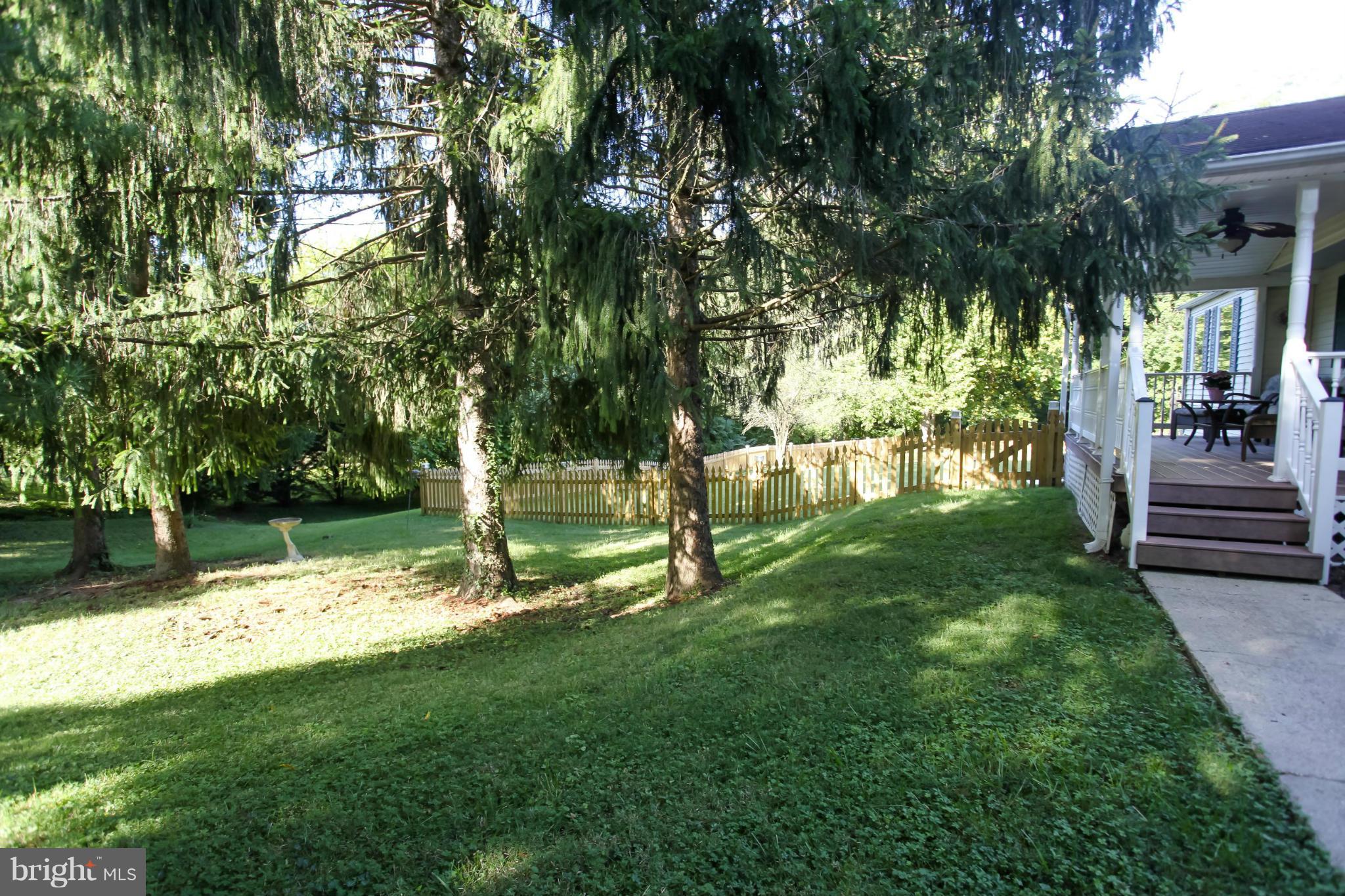 1608 South Rolling Road Halethorpe, MD 21227 - Photo 26 of 30 View