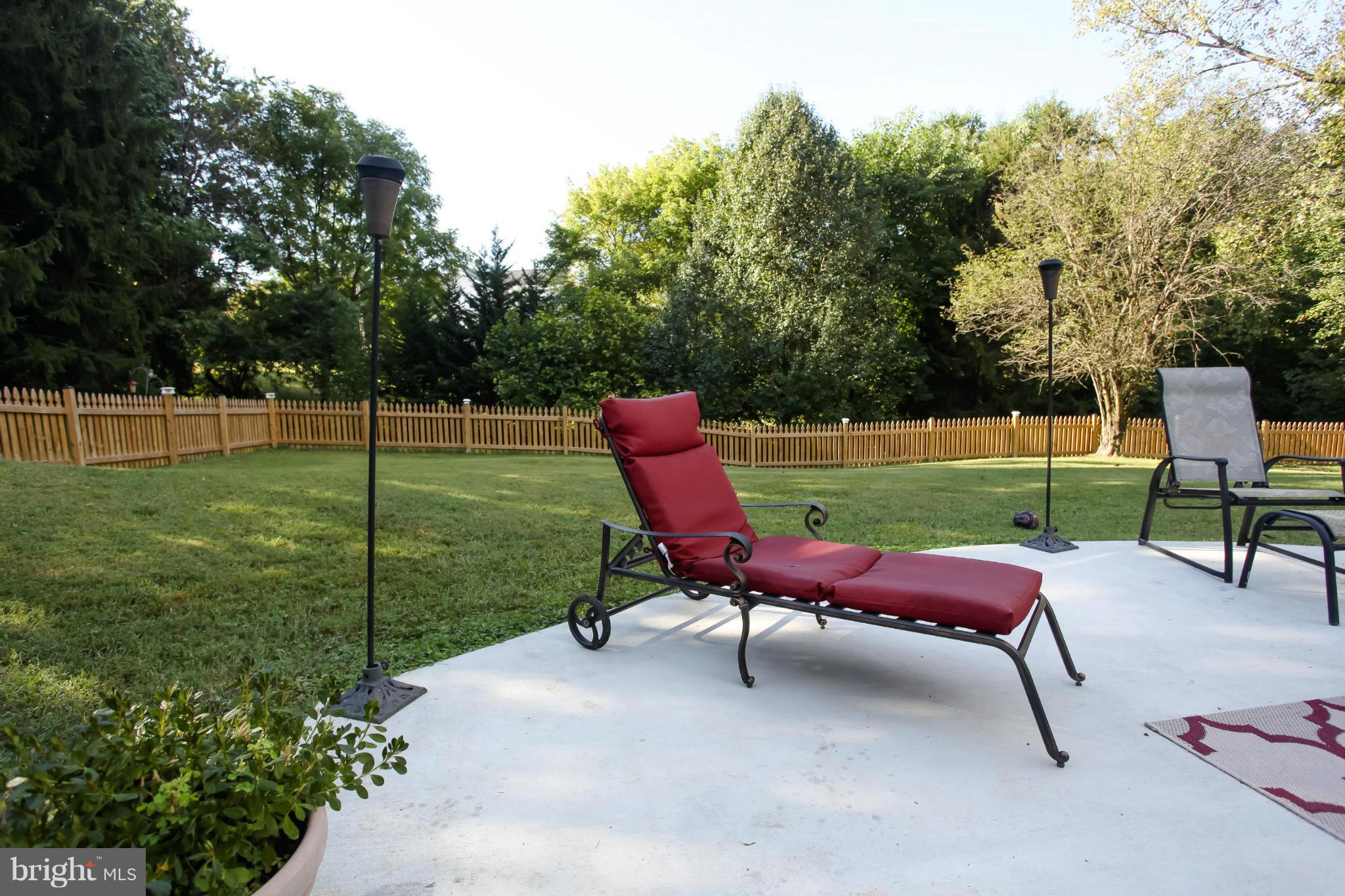 1608 South Rolling Road Halethorpe, MD 21227 - Photo 27 of 30 Exterior (General)