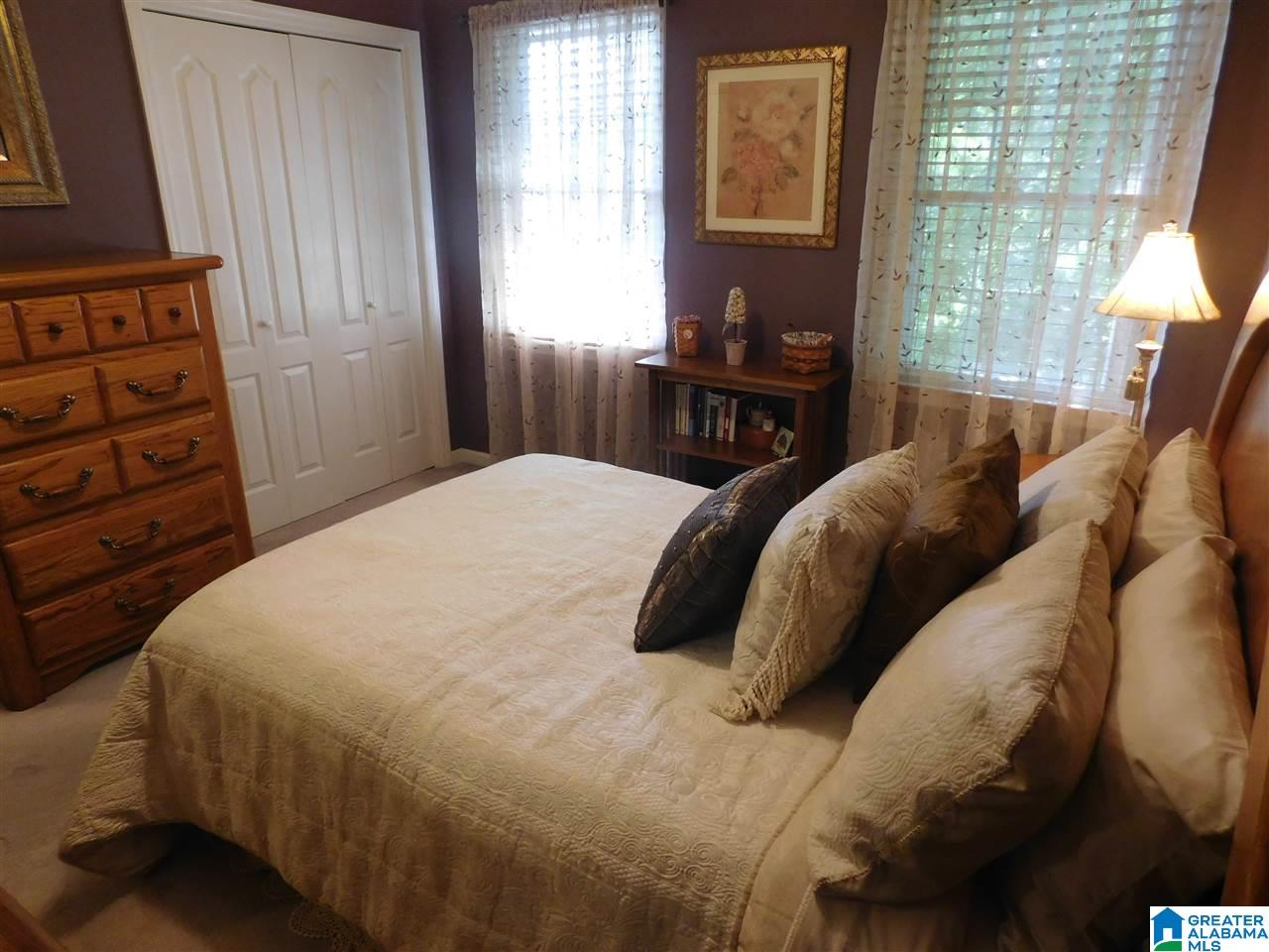 3100 Huntington Way Birmingham, AL 35216 - Photo 25 of 32
