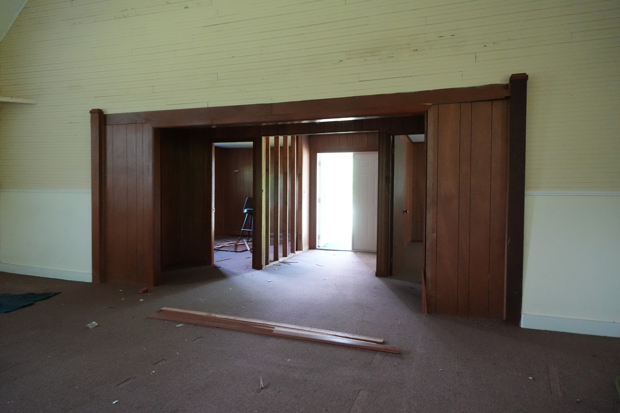 470 Pleasant Valley Road Ethridge, TN 38456 - Photo 25 of 38 Gallery Image 25