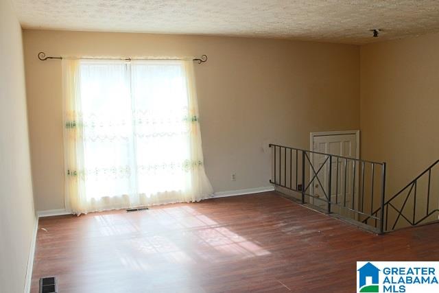 1505 Southwest 2nd Street Childersburg, AL 35044 - Photo 7 of 23